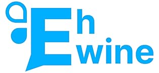 Wholesale EHWINE 4 Pack 8.5x11 Wall Mount Acrylic Sign Holder Horizontal, Acrylic Wall Sign Photo Menu Flyer Display Holder, Plastic Clear Picture Adhesive Frames for Office Party (Provide Mounting Screws) China Factory Bulk Supply