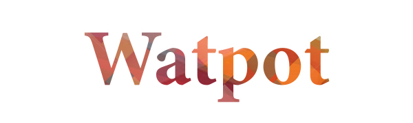 Watpot