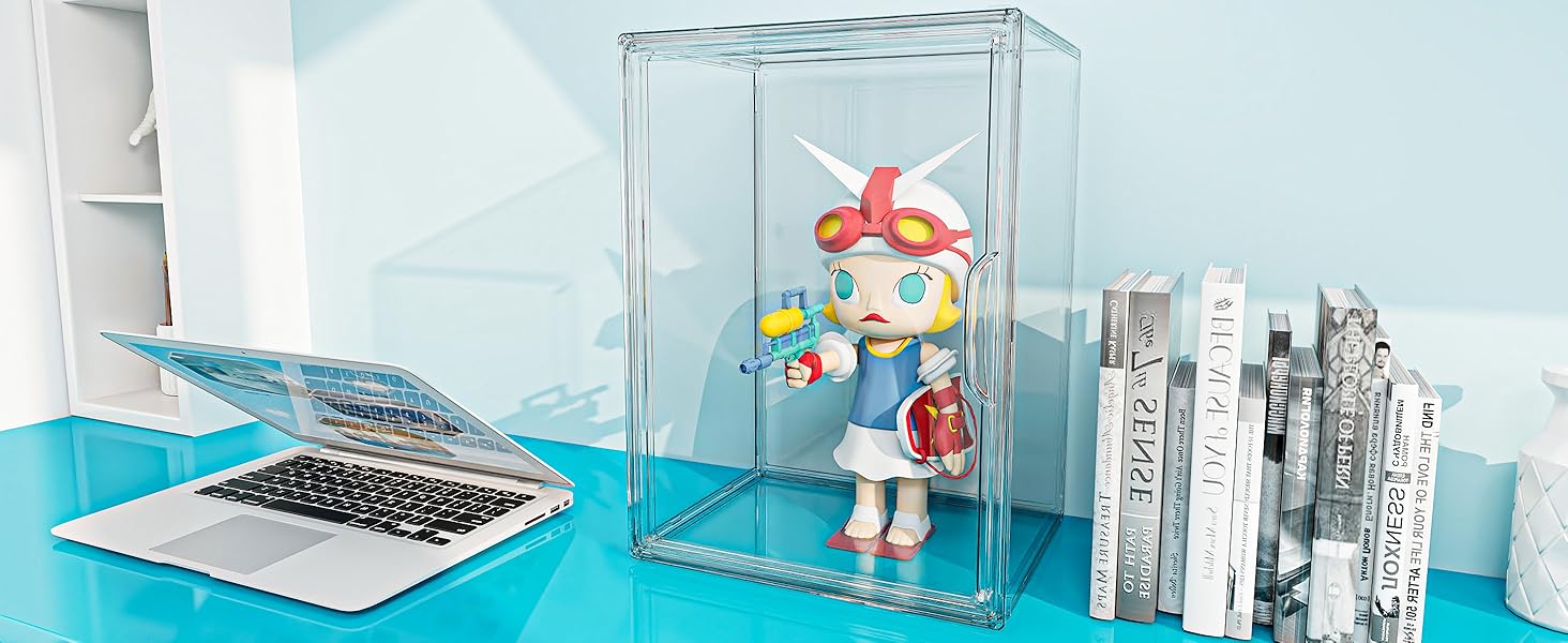 toy organizer