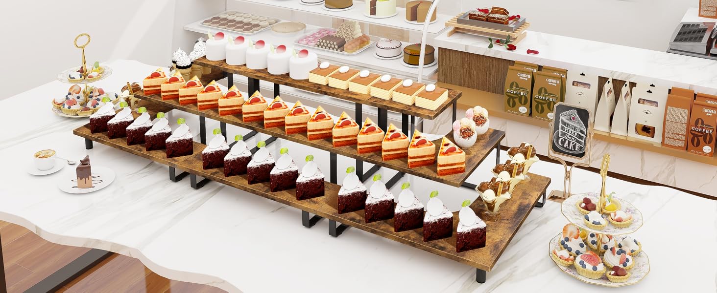 display racks for craft shows