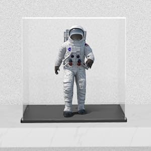 no assembly required whole box case single piece fully full assembled assembly best protector pop
