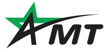 AMT BRAND