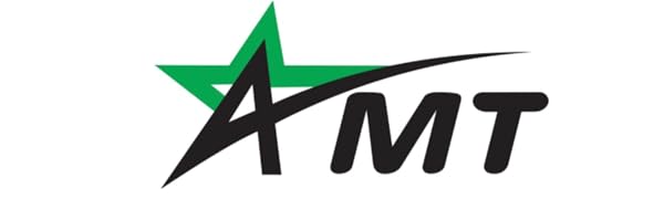 AMT BRAND