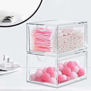 bathroom storage organizer