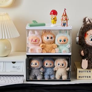 display case