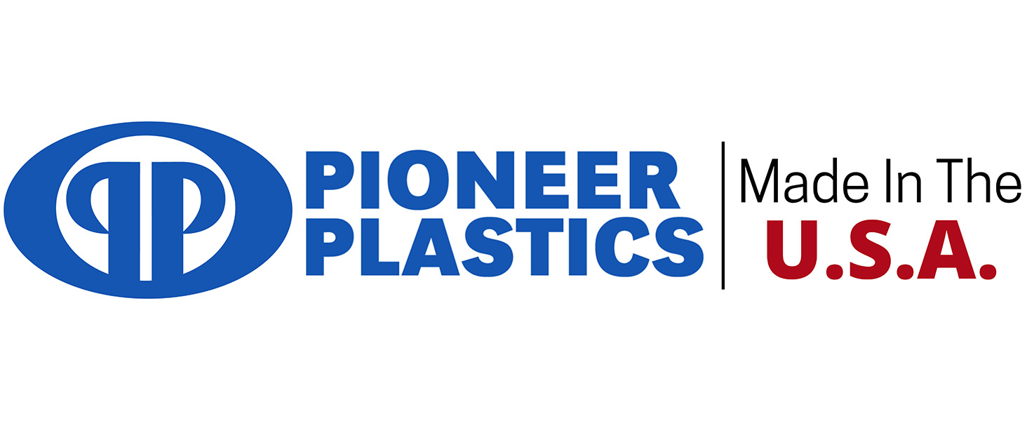 Pioneer Plastics Logo_1464x600