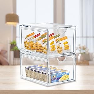 desk drawer organizer