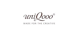 ODM UNIQOOO Clear Acrylic Card Box w/Slot, Thick DIY Wedding Box Blank White Print, Large 10x10x5.5 in, for Reception Decoration Fundraiser Money Box Election Ballot Graduation Keepsake Party Favor Custom Mold Development