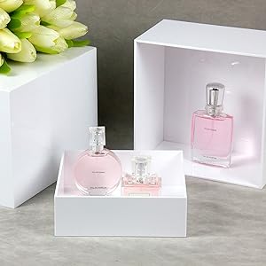 Fashionable and Exquisite
