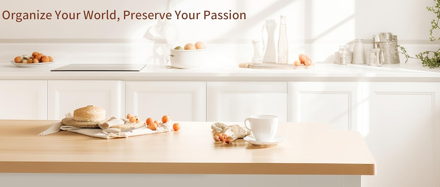 Wholesale OEM ODM Pastry Display Case, Large Bread Box for Kitchen Countertop, 3 Layers Adjustable Clear Bread Storage with Magnetic Door, Bread Container for Bread, Bagel, Donut Factory & Supplier